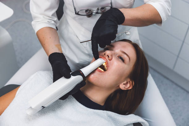 Best Knocked-Out Tooth (Avulsed Tooth) Treatment in Spring Lake Heights, NJ